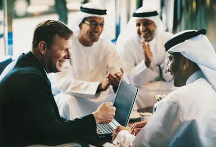 خمس خطوات للتخلّص من سمعة علامتك التجاريّة السيئة